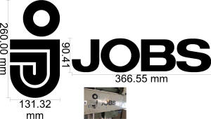 10903-B Alken Jobs logo